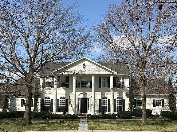 2nd image of 3820 Williamsburg Blvd