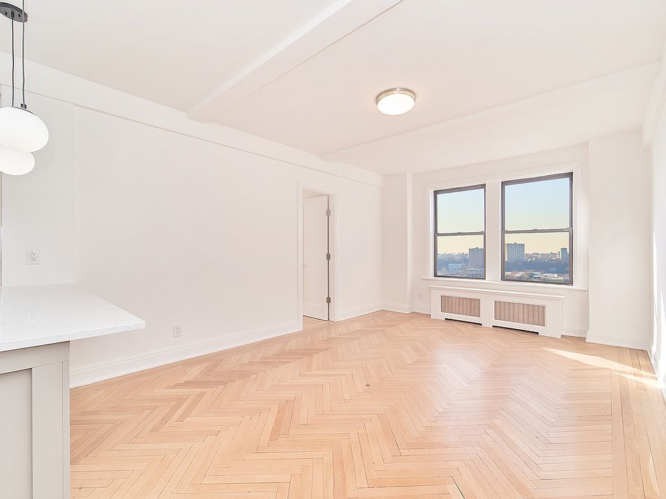 1st image of 600 W 111th St APT 14E