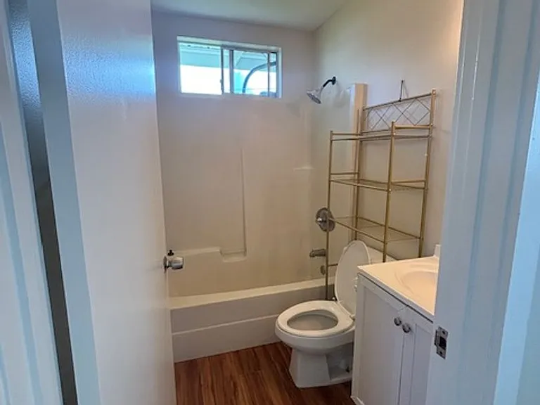 75-177 Kalani St — Photo 6