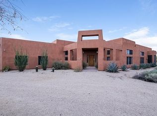 7630 E Red Bird Rd #0, Scottsdale, AZ 85266