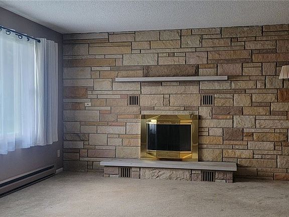2nd image of 50 Ellicott St