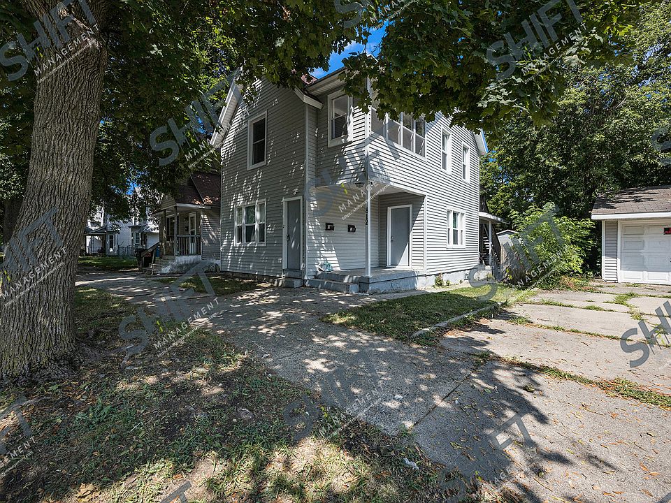 812 McReynolds-30_08122024