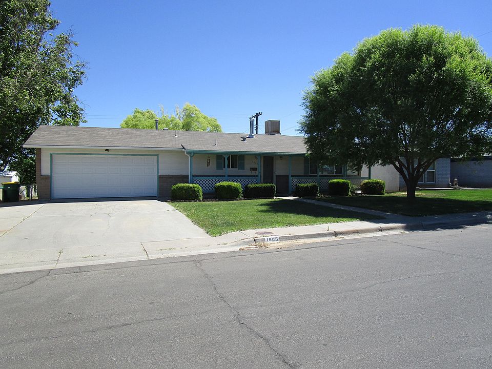 1st image of 1805 Cliffside Dr