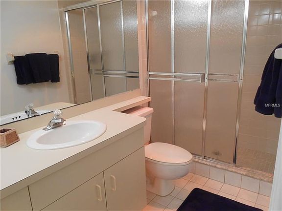 4th image of 6040 Boca Grande Cswy #A
