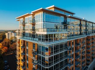 625 N Segoe Rd UNIT 903, Madison, WI 53705