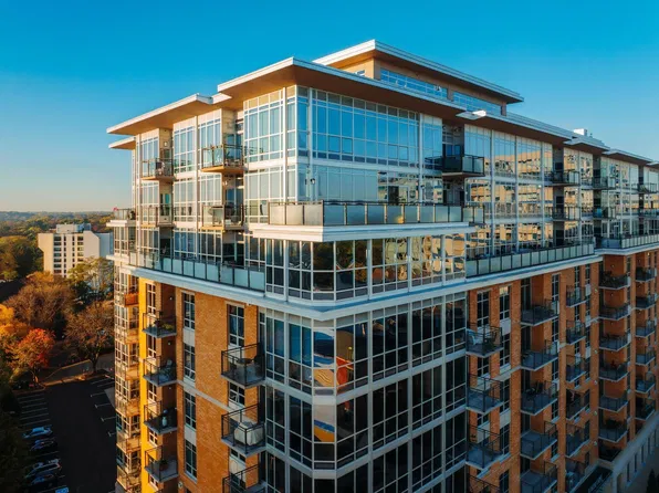 625 N Segoe Rd Unit 903, Madison, WI 53705