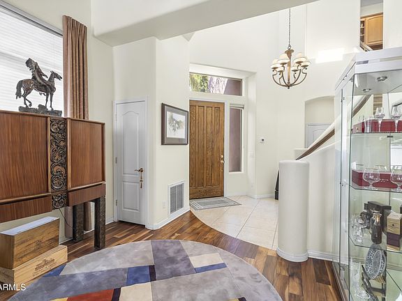 5th image of 7267 E Vaquero Drive