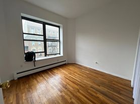 204 W 111th St, New York, NY