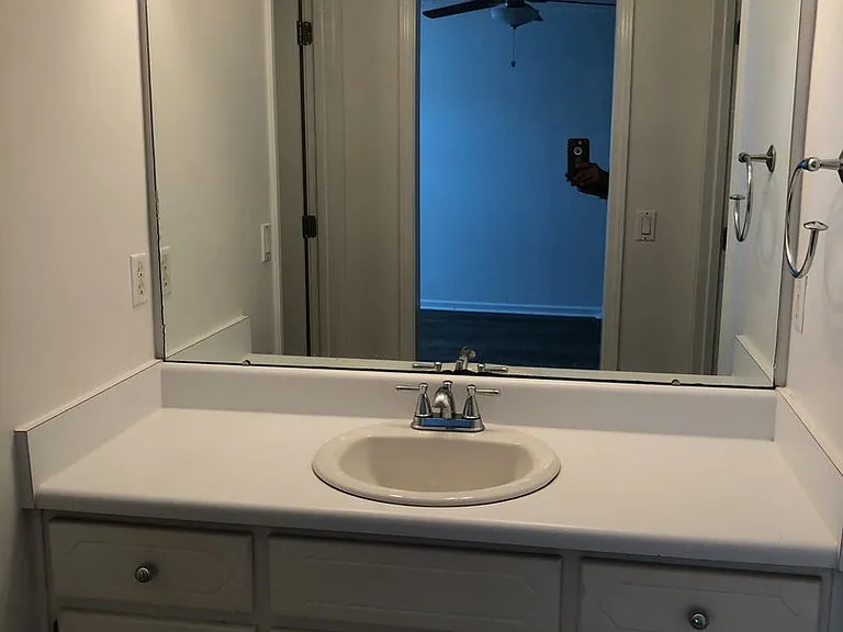 141 Commons Dr — Photo 10