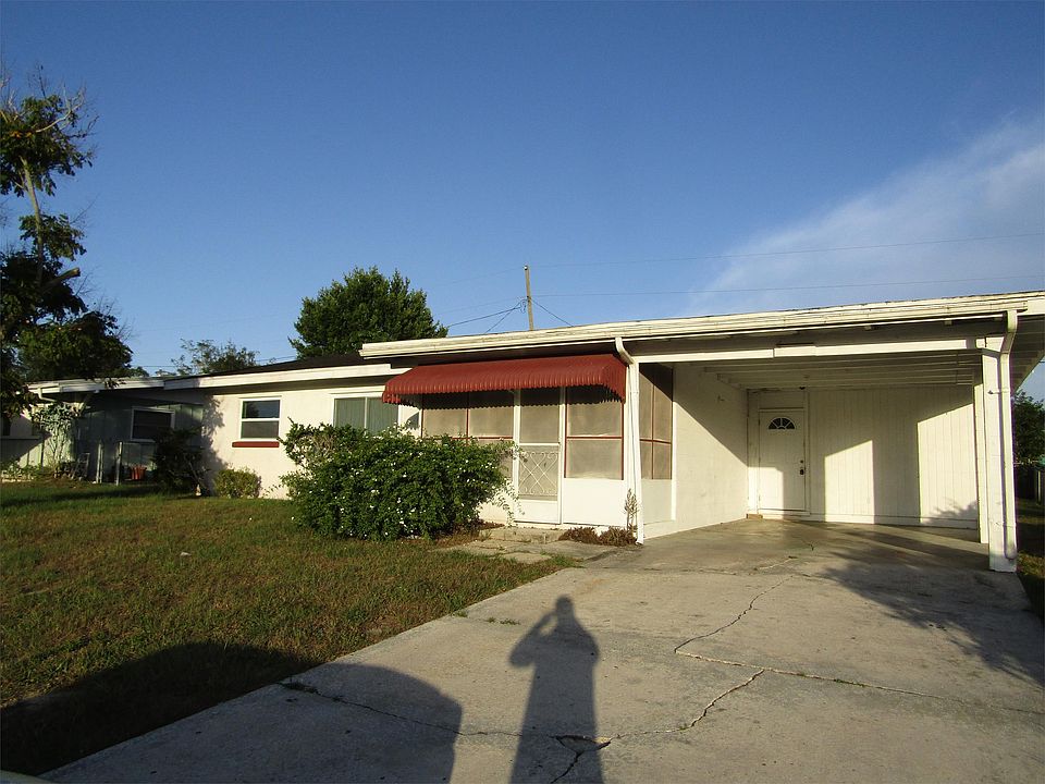 1308 MORNINGSIDE DRIVE