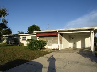 1308 Morningside Dr, Lake Wales, FL 33853