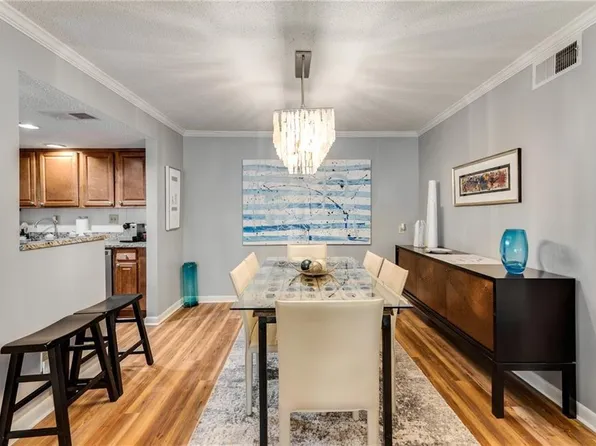 6900 Roswell Rd APT Q26, Sandy Springs, GA 30328