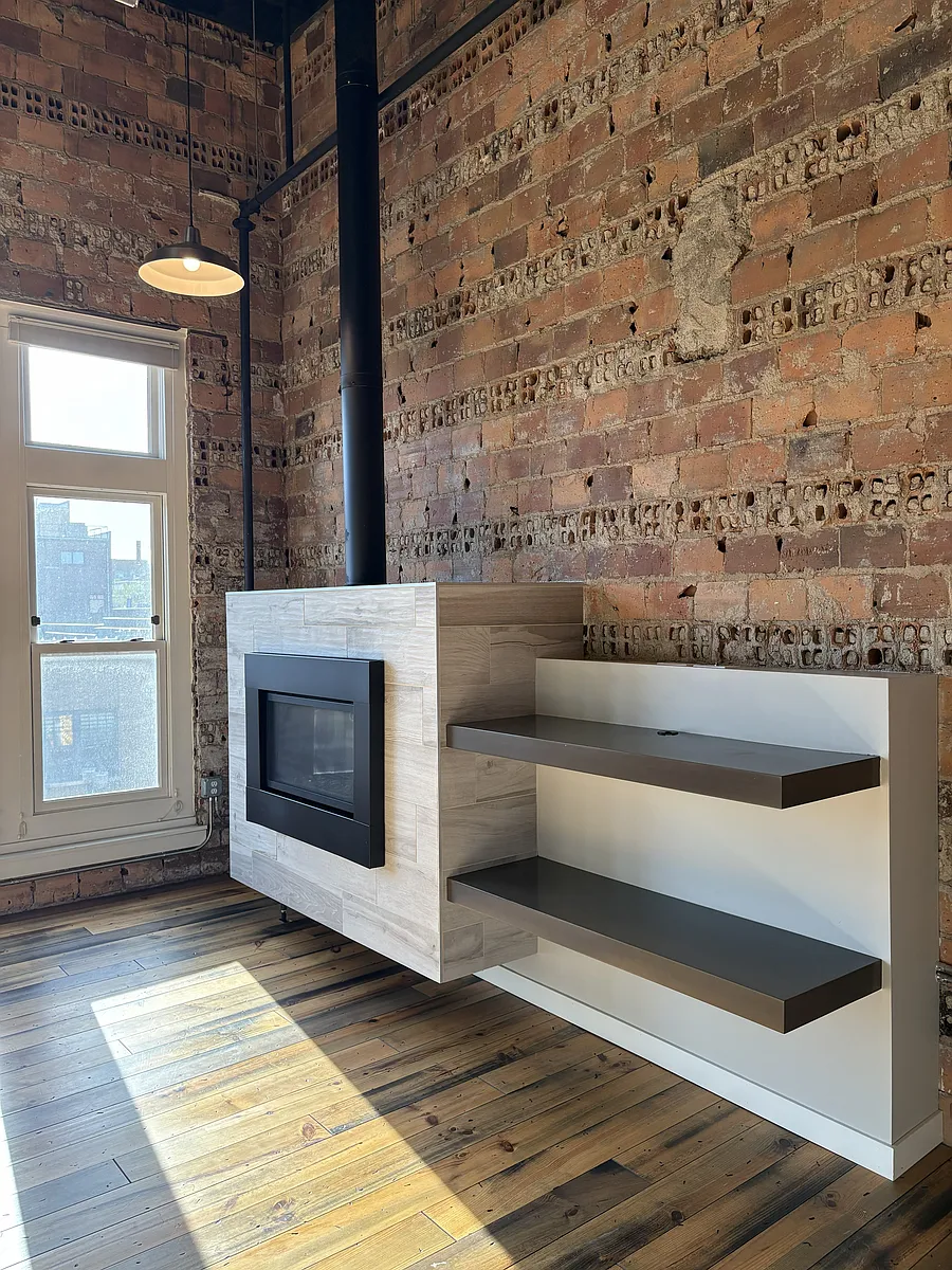 Building Photo - 330 S Phillips Ave #303