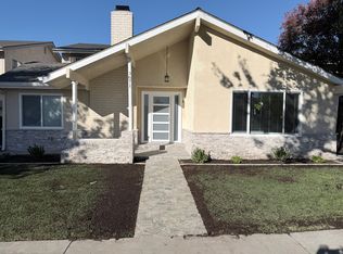 3671 Howard Ave #1, Los Alamitos, CA 90720