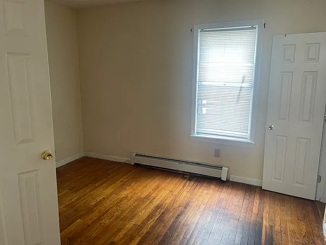 18 Clifton St #1 — Photo 8