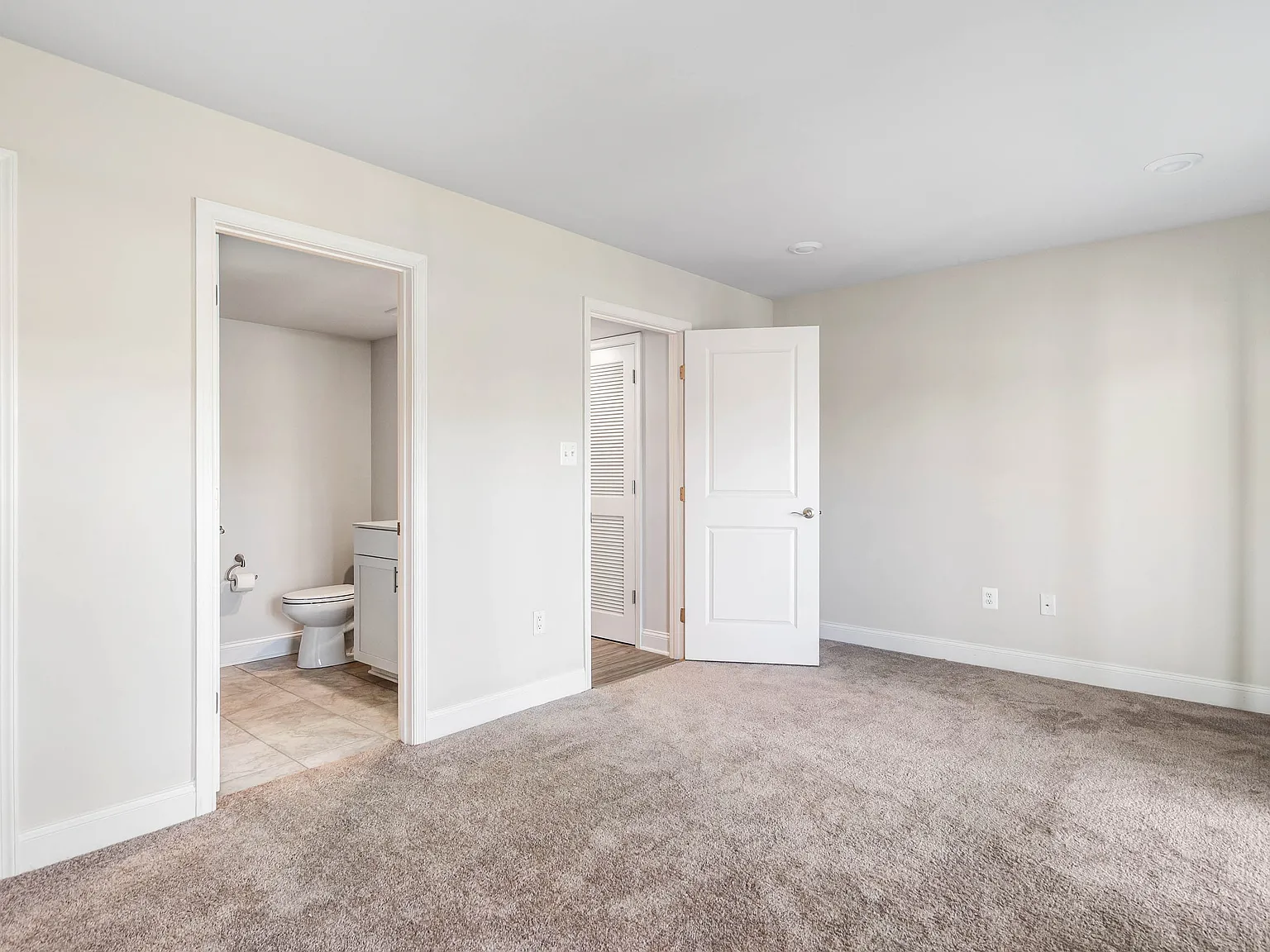 35303 Wright Way - 1 — Photo 3