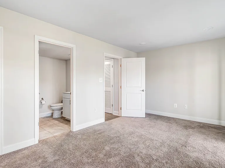 35303 Wright Way #1 — Photo 3