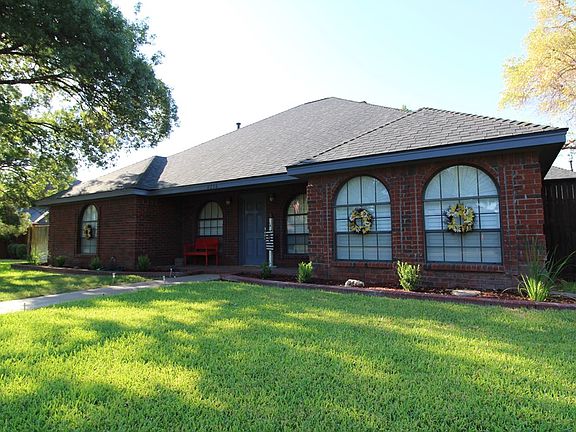 5th image of 8214 Santa Fe Dr