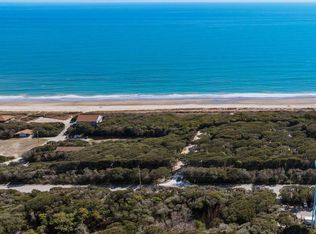 1032 103rd #2, Pine Knoll Shores, NC 28512