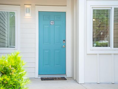 265 Alexandra Dr UNIT 10, Mount Pleasant, SC, 29464