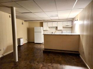 221 E Bishop St #114, Bellefonte, PA