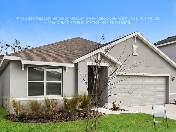 3rd image of 7805 Harbor Moor Dr
