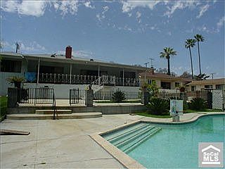4th image of 10924 Telechron Ave