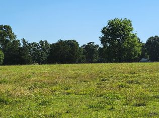 TRACT 2 State Highway U, Fordland, MO 65652