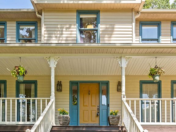 2nd image of 5344 Forrest Ct