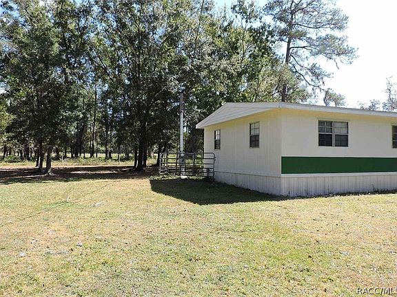 2nd image of 34920 Wright Ln