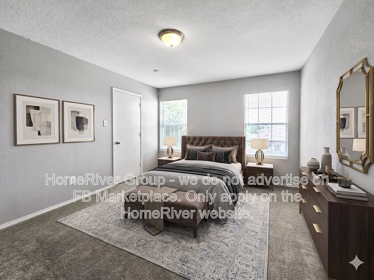 2059 Turtle Cove Dr — Photo 3