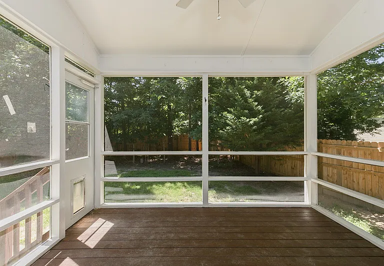 4003 Ellisfield Dr — Photo 3