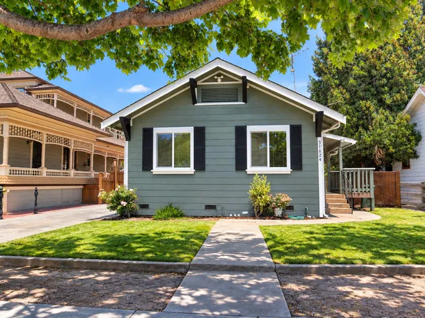 37624 2nd St, Fremont, CA 94536