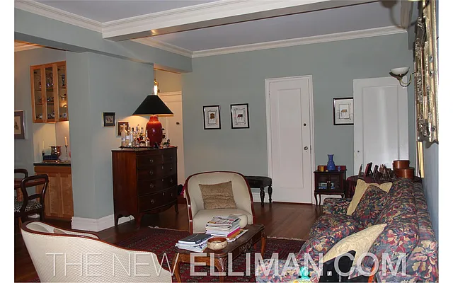 Sold by Douglas Elliman | media 10