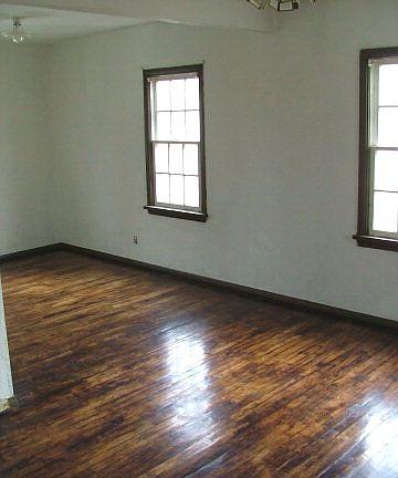 3rd image of 761 E 13th St