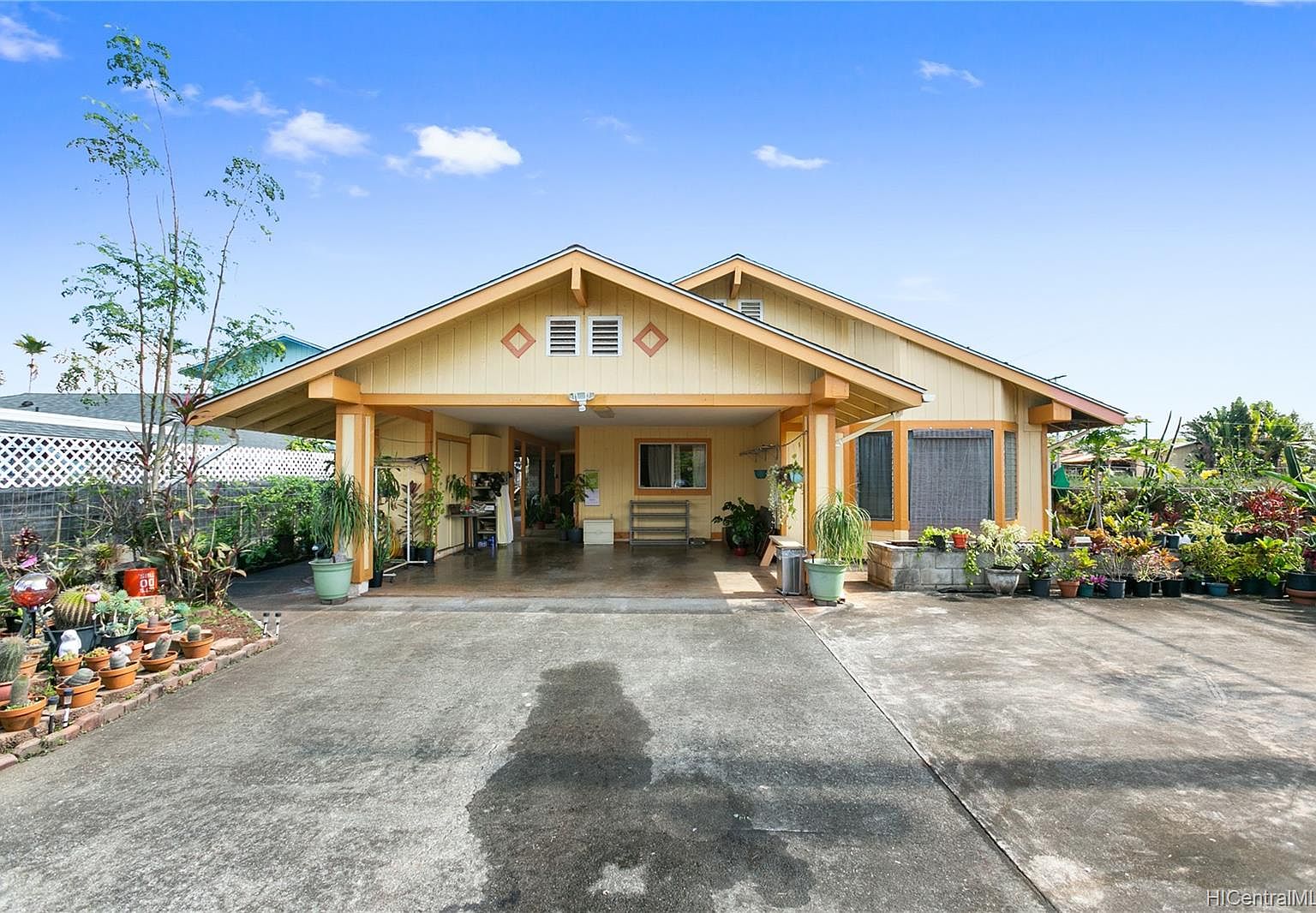 500 Kaniahe St, Wahiawa, HI 96786 Zillow