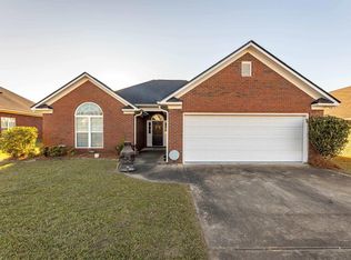 127 Lee Road 2141, Phenix City, AL 36870