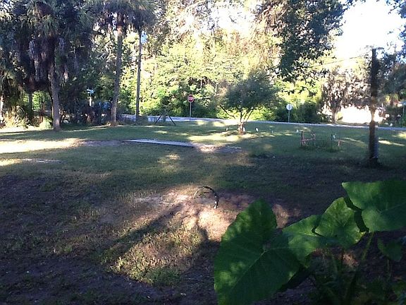 2nd image of 6272 W Tangerine Ln