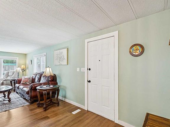 3rd image of 3223 83rd St NW #70