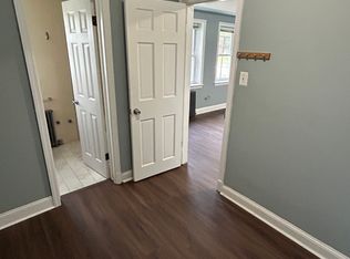 4507 Avondale St APT 101, Bethesda, MD 20814