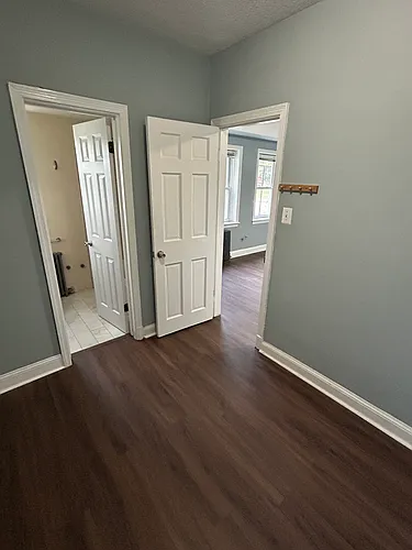 4507 Avondale St #101 Photo 1