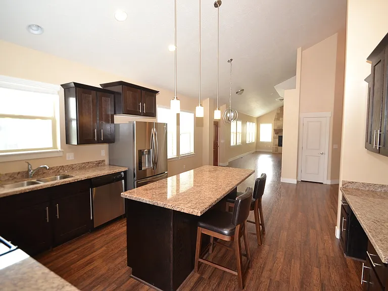 938 W Rebecca View Dr — Photo 8