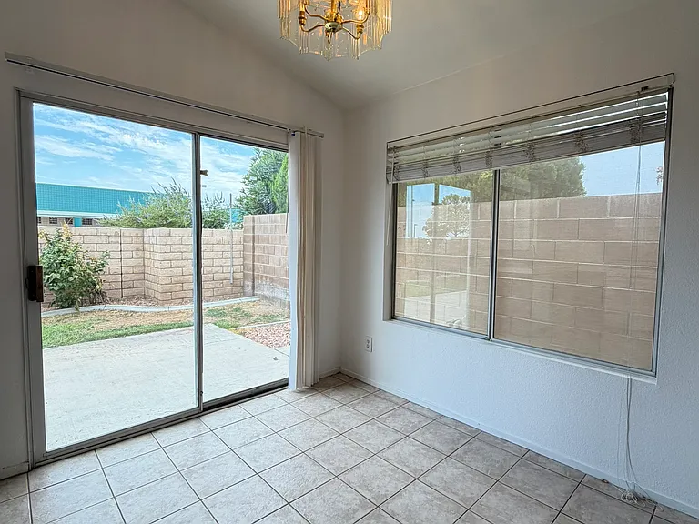 4536 New Dupell Way — Photo 10