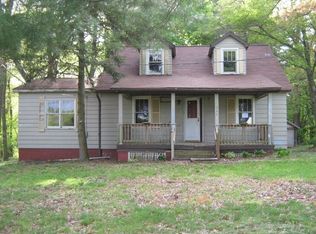 965 Union Church Rd, Elkton, MD 21921