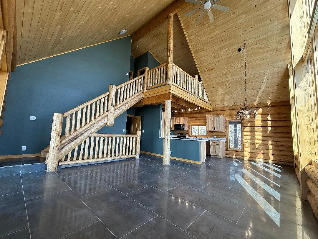 Building Photo - 1817 County Road 8952