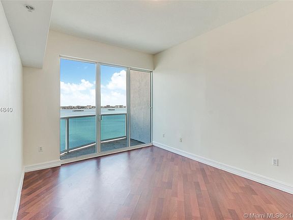 4th image of 1881 79th Street Cswy APT 2103