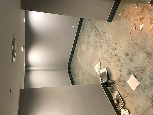 Rented by Brooklyn Group | media 24