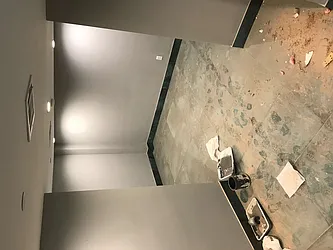 Rented by Brooklyn Group