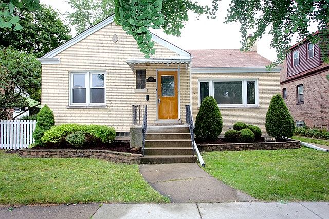 1st image of 3433 Cuyler Ave