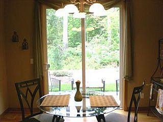 5th image of 11128 179th Avenue Ct E